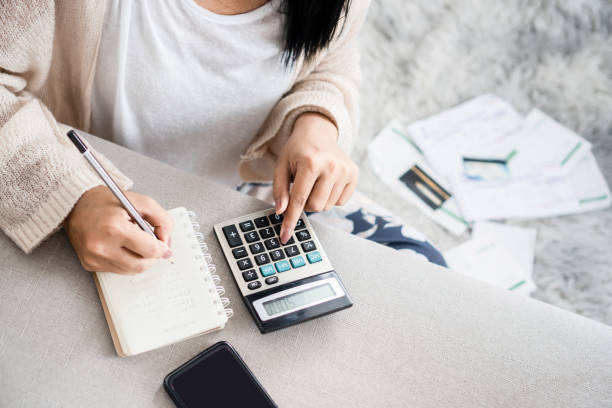 Best Commercial Real Estate Loans  in Orleans, IN