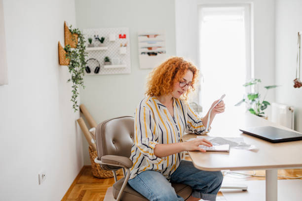 Best Secured Loans  in Orleans, IN