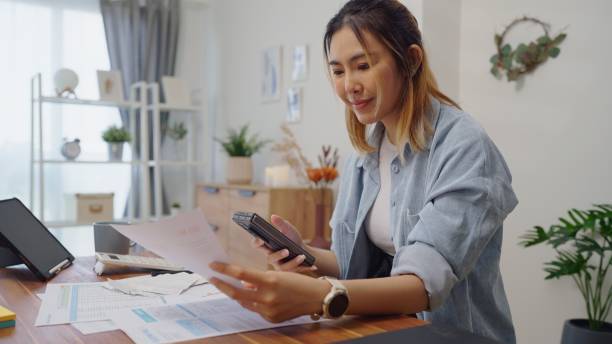 Best Construction Loans  in Orleans, IN