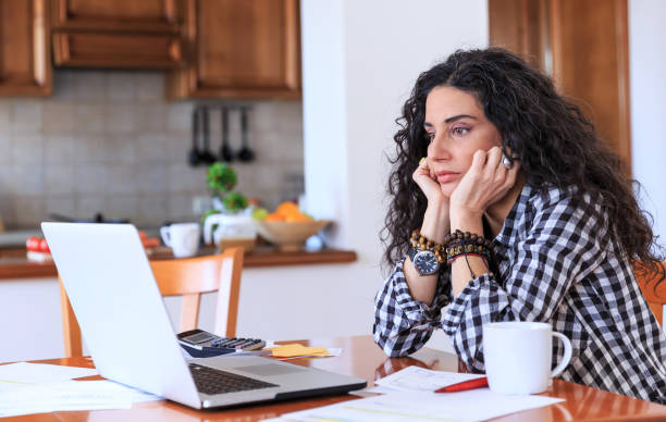 Best Student Loans  in Orleans, IN